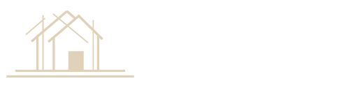Gabriella Schaffer, Architektin
